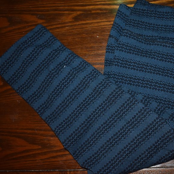 Nike Dri-Fit Leggings - Picture 4 of 4